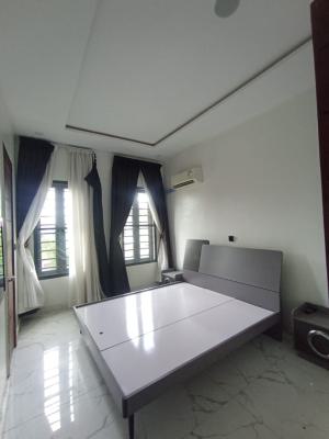 3 Bedroom Apartment with Bq, Ikoyi, Ikoyi, Lagos, Flat / Apartment for Rent