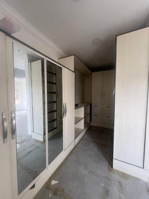 Well Maintained 4 Bedroom Detached Duplex in Cadogan, Osapa, Lekki, Lagos, House for Rent