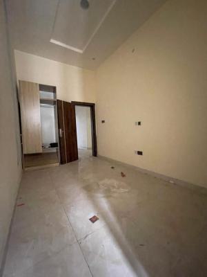 Beautiful Room in a Shared Apartment, an Estate on Harris Drive, Vgc, Lekki, Lagos, Self Contain (single Rooms) for Rent