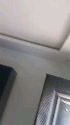 Decent 3 Bedroom Ground Flat All Rooms Ensuite N Guest Toilet, Anthony, Maryland, Lagos, Flat / Apartment for Rent