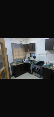 Selfcon, Lekki Palm City, Ajah, Lagos, Self Contain (single Rooms) for Rent