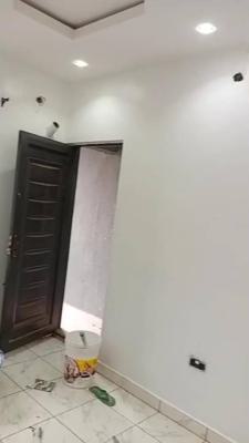 Lovely Sweet Mini Flat, Onigbongbo, Maryland, Lagos, Mini Flat (room and Parlour) for Rent