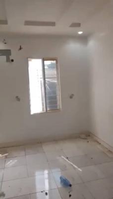 Lovely 2 Bedrooms Flat, Onigbongbo, Maryland, Lagos, Flat / Apartment for Rent