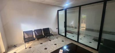 Furnished Offices in Gwarinpa Abuja, House54 21 Road Off 2nd Avenue Gwarinpa Abuja, Gwarinpa, Abuja, Office Space for Rent