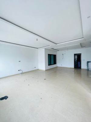 Newly Built 4 Bedroom Terraced Duplex, Ikoyi, Lagos, Terraced Duplex for Rent