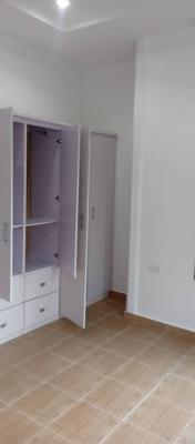 4 Bedroom Beautiful Apartment, Before Paradise Estate, Life Camp, Abuja, Terraced Duplex for Sale