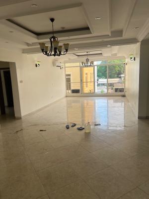 4 Bedroom Apartment, Off Glover Road, Old Ikoyi, Ikoyi, Lagos, Flat / Apartment for Rent