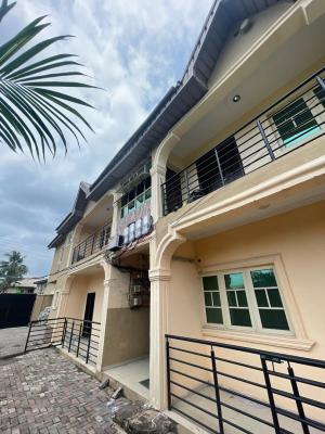 2 Bedroom Apartment, Badore, Ajah, Lagos, House for Rent