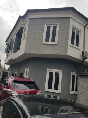 2 Bedroom Apartment, Mashy Hills Estate, Ado, Ajah, Lagos, Flat / Apartment for Rent