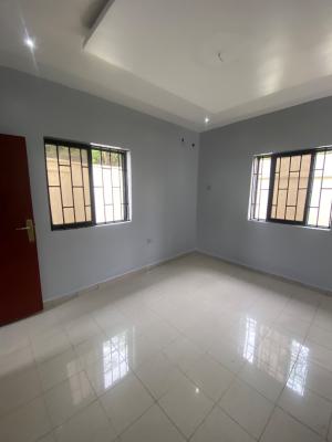 Neatly Built 1 Bedroom  Gwarimpa, Gwarimpa, Gwarinpa, Abuja, House for Rent