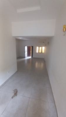 Standard 2 Bedrooms Flat in an Estate, News Engineering, Dawaki, Gwarinpa, Abuja, Flat / Apartment for Rent
