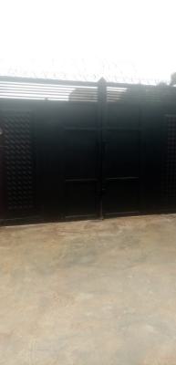 a Clean and Lovely 2 Bedroom, Lucky Fiber, Ikorodu, Lagos, Flat / Apartment for Rent