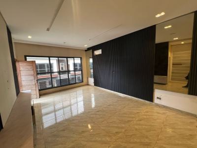 4bedroom Terrace Duplex, Ikate, Lekki, Lagos, Terraced Duplex for Rent