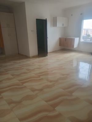 a Luxurious Master Bedroom Apartment, Paradise 3 Estate Chevron Drive, Lekki, Lagos, Self Contain (single Rooms) for Rent