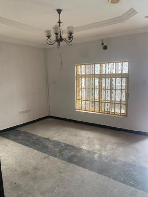 Luxurious Miniflat at Ajah Ilaje Off Mobil Road, Ajah Ilaje Off Mobil Road, Ajah, Lagos, Mini Flat (room and Parlour) for Rent