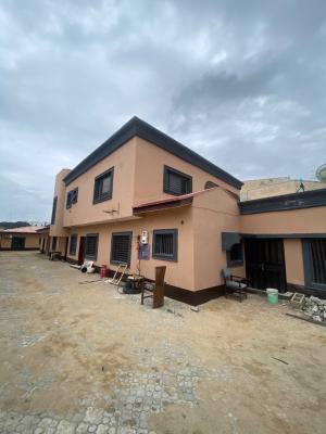 Luxury Spacious 2 Bedroom Apartment, New Road, Lekki, Lagos, Flat / Apartment for Rent