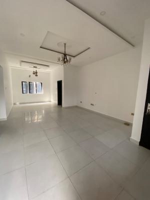 Well Built 2 Bedroom Apartment, Ikate, Lekki, Lagos, Flat / Apartment for Rent
