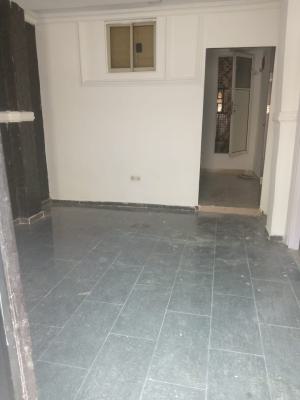 Properly Renovated Mini Flat / Apartment, Off Freedom Way, Lekki Phase 1, Lekki, Lagos, Mini Flat (room and Parlour) for Rent
