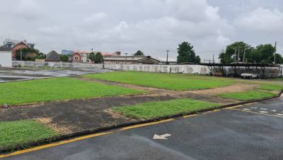 Land in Mobolaji Bank Anthony Way, Ikeja, Mobolaji Bank Anthony Way, Ikeja, Lagos, Land for Sale