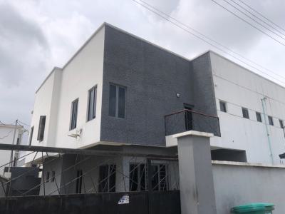Room Selfcon, Ologolo, Ologolo, Lekki, Lagos, Self Contain (single Rooms) for Rent