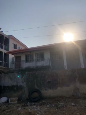 2 Bedroom Apartment, Agungi, Lekki, Lagos, Flat / Apartment for Rent