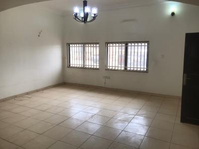 Standard 2 Bedroom Blocks of Flat, Wuye, Abuja, Flat / Apartment for Rent