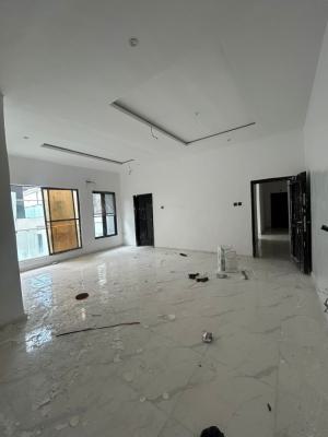 2 Bedroom Apartment with Swimming Pool and Gym, Ikate, Lekki, Lagos, Flat / Apartment for Rent