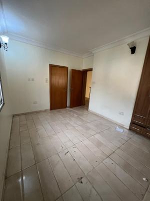 Luxury Portable Room and Parlor, Off Nike Art Gallery Ikate, Lekki, Lagos, Mini Flat (room and Parlour) for Rent