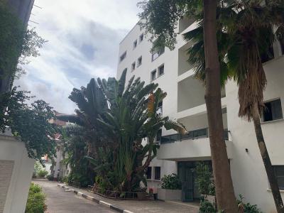 3 Bedroom, Old Ikoyi, Ikoyi, Lagos, Flat / Apartment for Rent