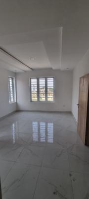 4 Bedroom Terrace Duplex, Adeniyi Jones, Ikeja, Lagos, Terraced Duplex for Sale