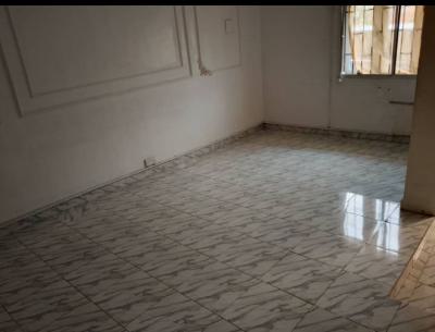 Mini Flat, Off Allen, Allen, Ikeja, Lagos, Mini Flat (room and Parlour) for Rent