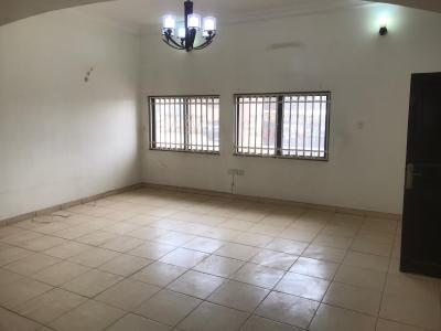 Standard 2 Bedroom Apartment in a Nice and Secured Neighborhood, Main Wuye, Wuye, Abuja, Flat / Apartment for Rent