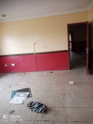 Office Space, Alausa, Ikeja, Lagos, Office Space for Rent