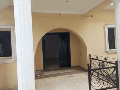 Three Bedroom Apartment, Seaside Estate, Badore, Ajah, Lagos, Flat / Apartment for Rent