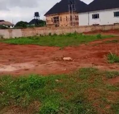 155ft By 155ft Land Title: Cofo, Etete Layout, Off Limit Road, Gra, Benin, Oredo, Edo, Land for Sale