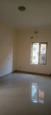 3 Bedroom Flat, Lekki County Homes Estate Ikota Lekki Lagos State, Ikota, Lekki, Lagos, Flat / Apartment for Rent