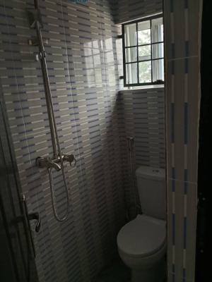 Newly Built 3 Bedroom Apartments with Exceptional Features, Lekki, Lagos, Flat / Apartment for Rent