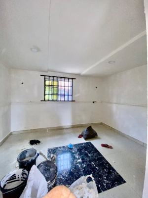 Spacious and Newly Renovated Self Contained, Behind Efab Estate Dogogada, Lokogoma District, Abuja, Self Contain (single Rooms) for Rent