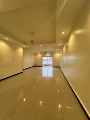 a Well Finished 3 Bedroom Block of Flat, Katampe Extension, Katampe, Abuja, House for Rent