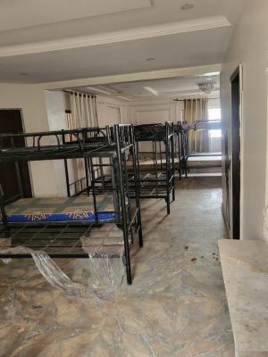 Well Maintained 3 Units of 3 Bedroom Flat, Oniru, Victoria Island (vi), Lagos, Flat / Apartment for Rent