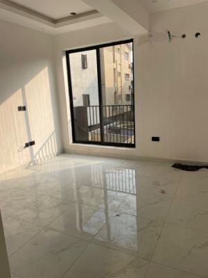 Exclusive One Bedroom Apartment, Yaba, Lagos, Mini Flat (room and Parlour) for Rent