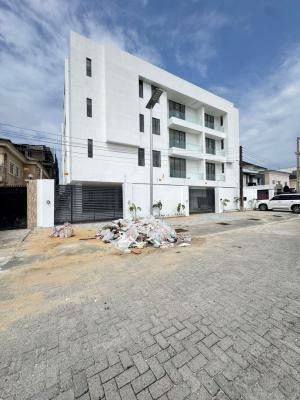 Spacious Fully Serviced 2 Bedroom Apartment, Oniru, Victoria Island (vi), Lagos, Detached Duplex for Sale