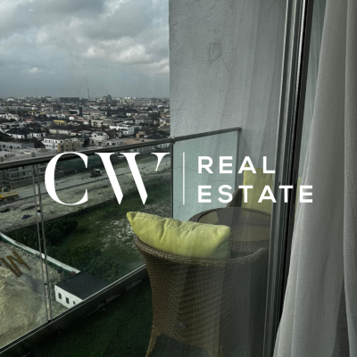 2-bedroom Apartment & 4-bedroom Loft in Oniru, Oniru, Victoria Island (vi), Lagos, Flat / Apartment for Rent