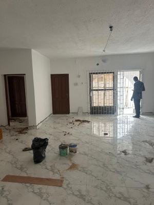 Luxury 3 Bedroom, Haruna, Ogba, Ikeja, Lagos, Flat / Apartment for Rent