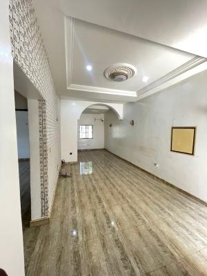 Standard 2 Bedroom Apartments in a Serene and Secured Neighborhood, Main F01 Kubwa, Fo1 Layout, Kubwa, Abuja, Flat / Apartment for Rent