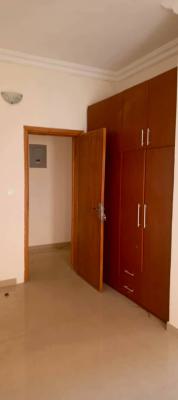 Luxury and Neat  3 Bedroom Apartment in a Secured Estate, Lekki County Homes, Ikota Lekki, Lekki, Lagos, Flat / Apartment for Rent