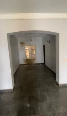 a Standard, Decent 3 Bedrooms Flat, Wuye, Abuja, Flat / Apartment for Rent