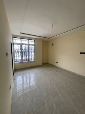 4 Bedrooms Semi Detached Duplex, Gwarinpa, Abuja, Semi-detached Duplex for Sale