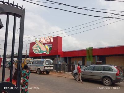 a Standard, Executive Pharmacy Space, Ketu, Lagos, Commercial Property for Rent