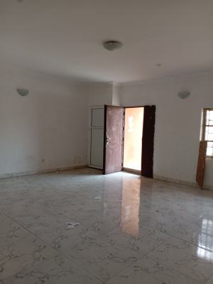 a Luxury 2bed, Unity Estate, Badore, Ajah, Lagos, Flat / Apartment for Rent